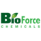 Bio Force Employment logo